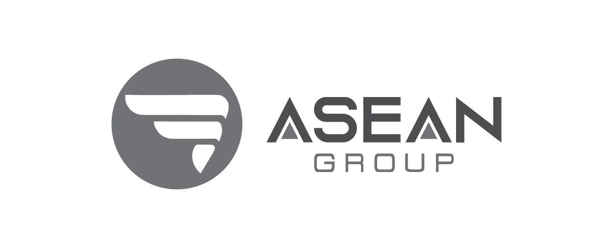 ASEANGROUP logo final1 01