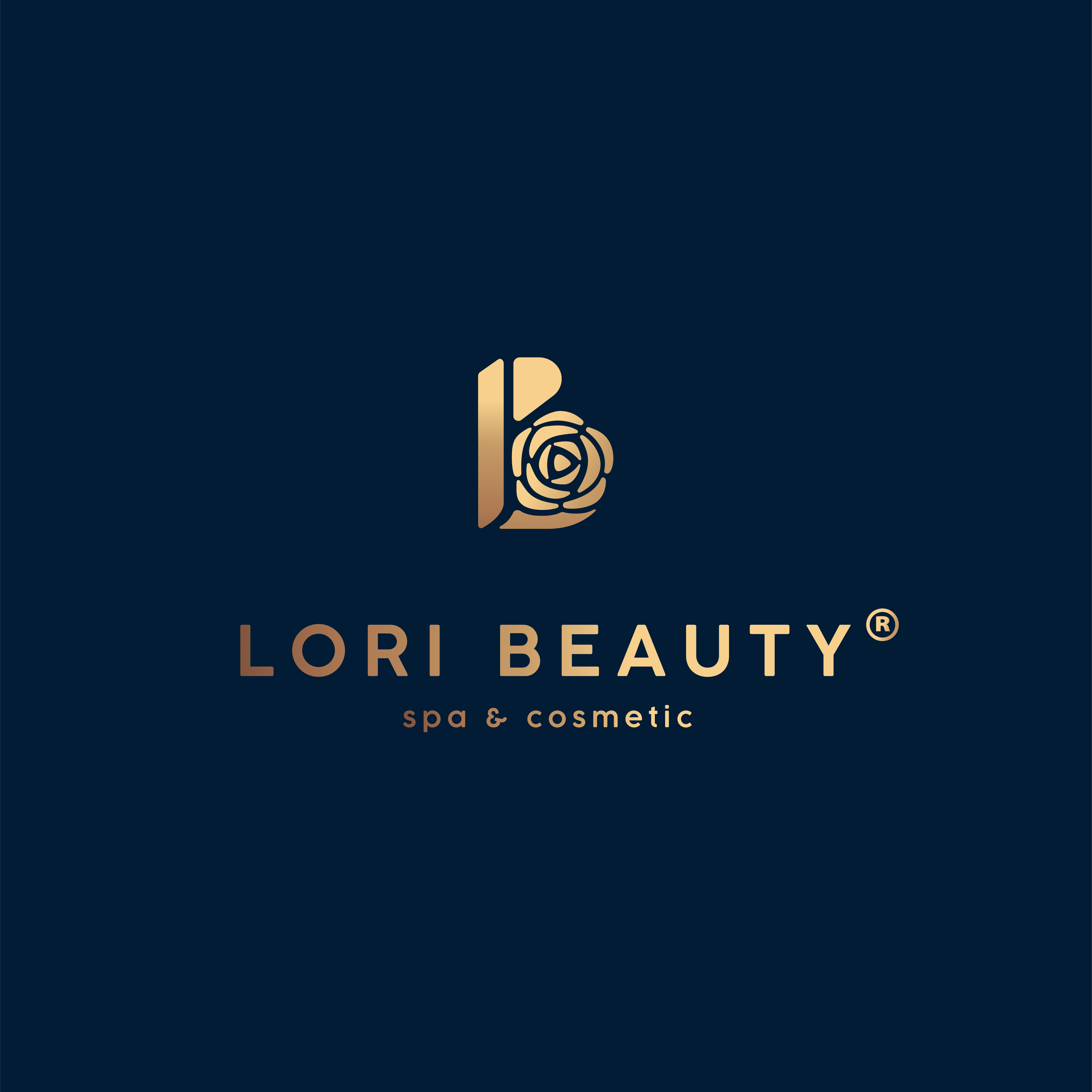 Lori Beauty