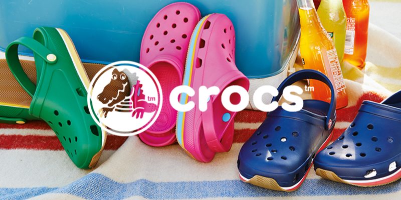 crocs mob 1 1