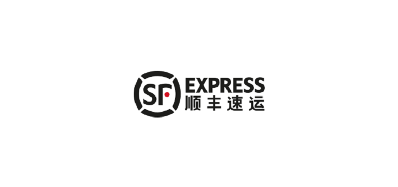 logo thương hiệu Shunfeng Solar