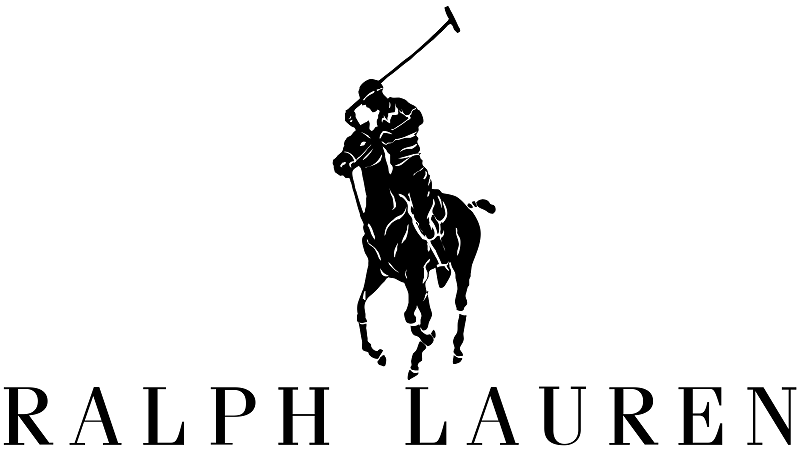 logo Ralph