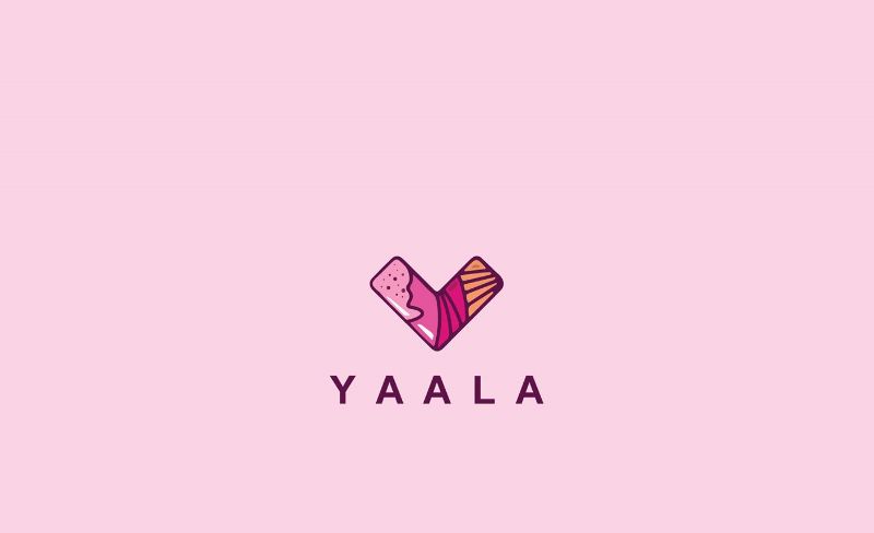Yaala