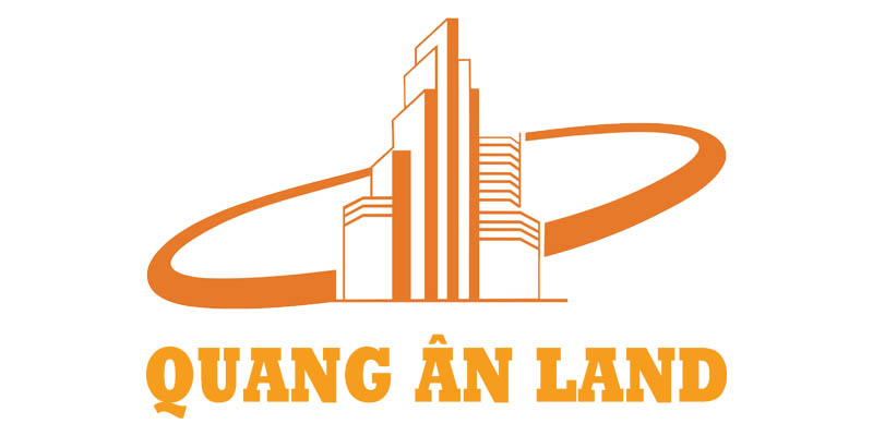 Thiết kế logo nhà đất/bất động sản