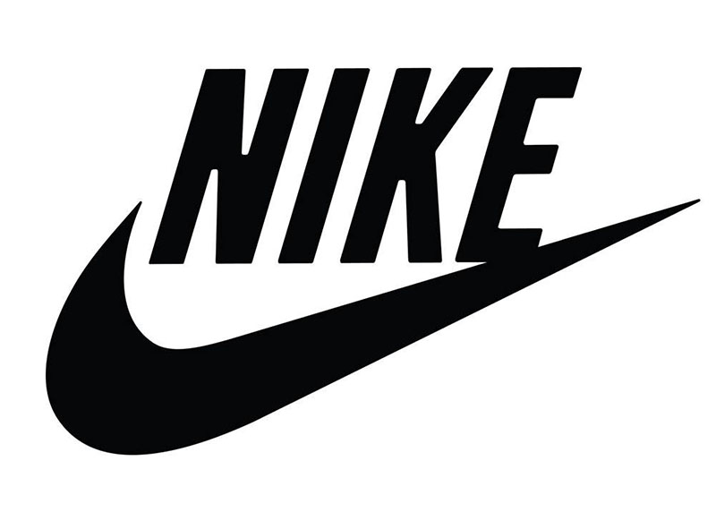 Thiết kế logo shop giày