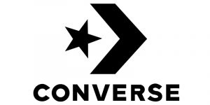 Thiết Kế Logo Shop Giày Cần đáp ứng Những Tiêu Chuẩn Gì? - T&T Agency