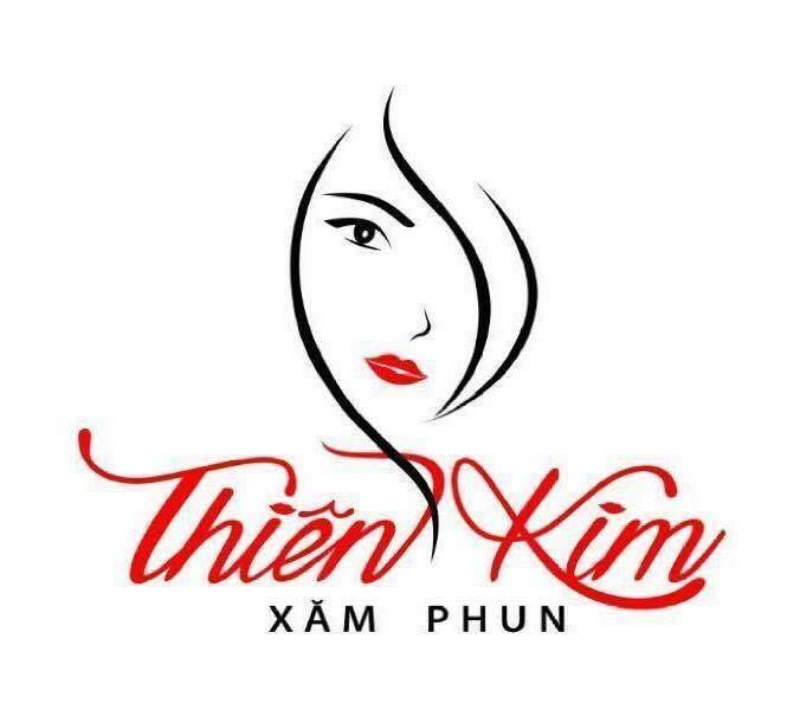 10 Logo Phun Xăm đẹp Có ý Nghĩa Tạo Dấu ấn Khó Quên  TT Agency