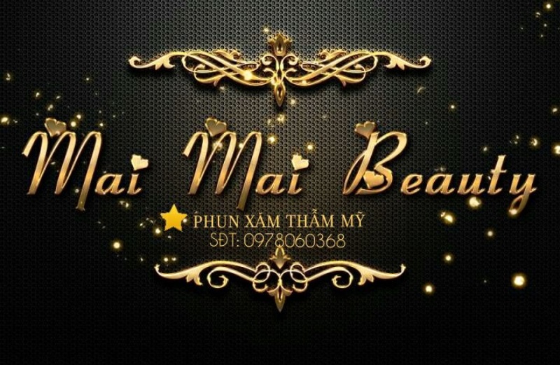 Lịch sử giá Thiết kế logo SPA  Phun xăm thẩm mỹ  Nail  Mi chuyên nghiệp  cập nhật 72023  BeeCost