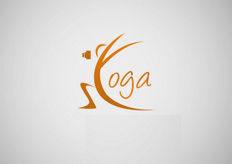 10 logo yoga dep 5 1