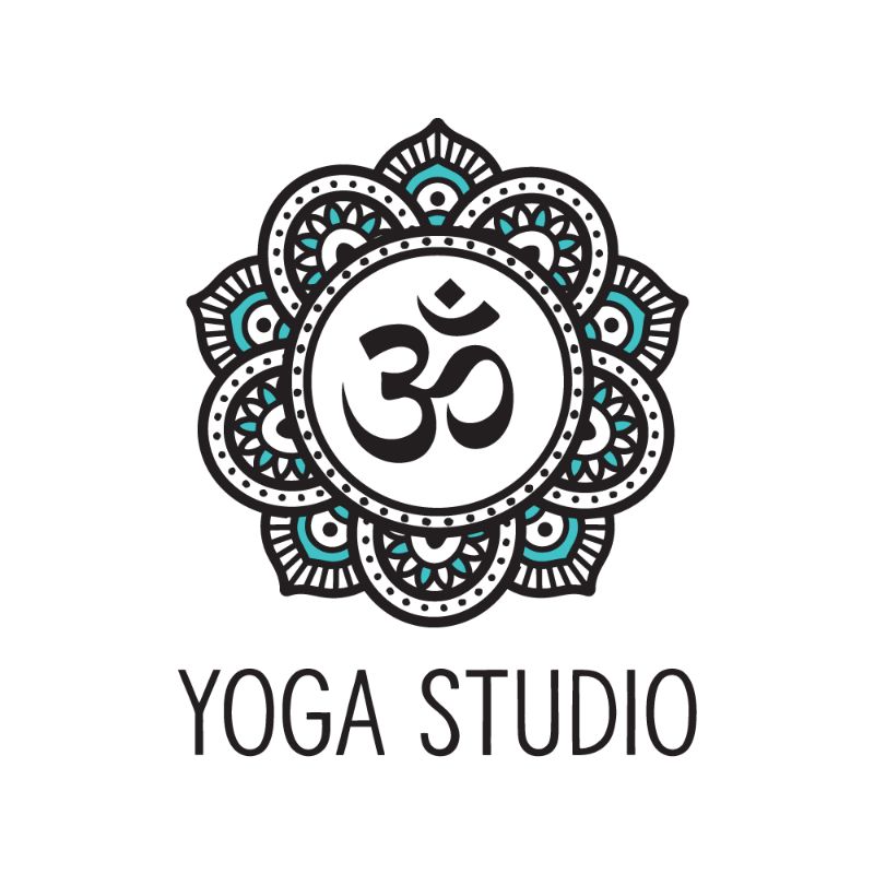 10 logo yoga dep 6 1