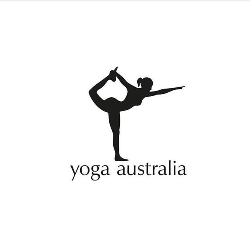 10 logo yoga dep 7 1
