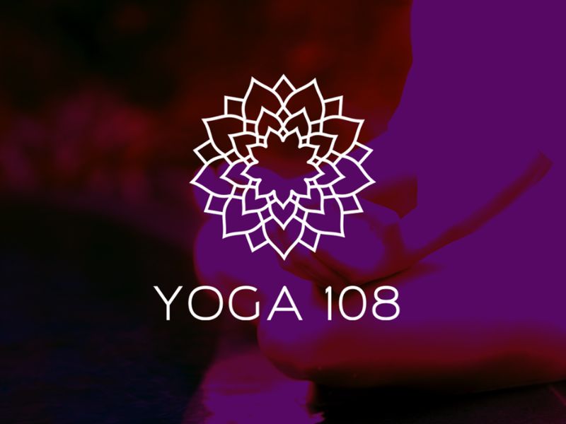 10 logo yoga dep 9 1