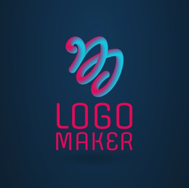 DJ Logo Maker