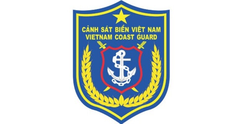 5+ Mẫu Logo Quân đội độc đáo Nhất Từ Trong Lịch Sử - T&T Agency