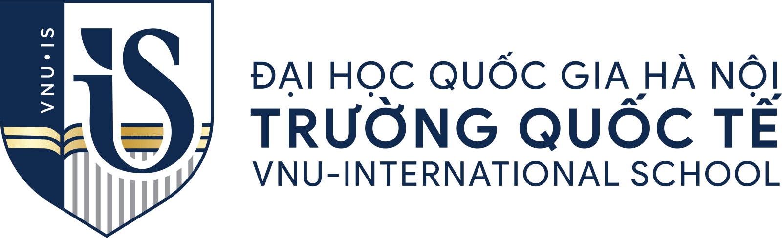 Trường đại học quốc tế Hà Nội