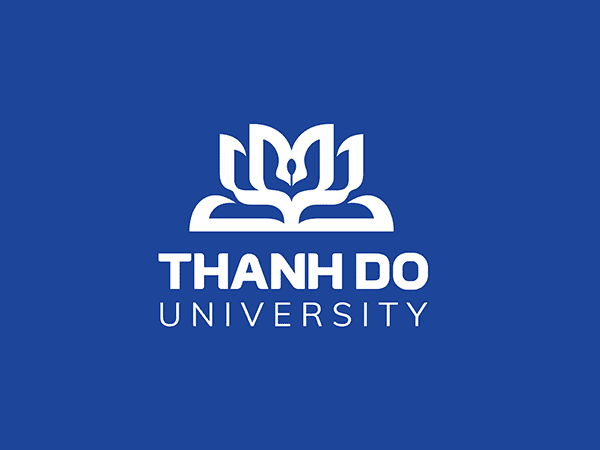 Logo trường đại học khu vực Hà Nội