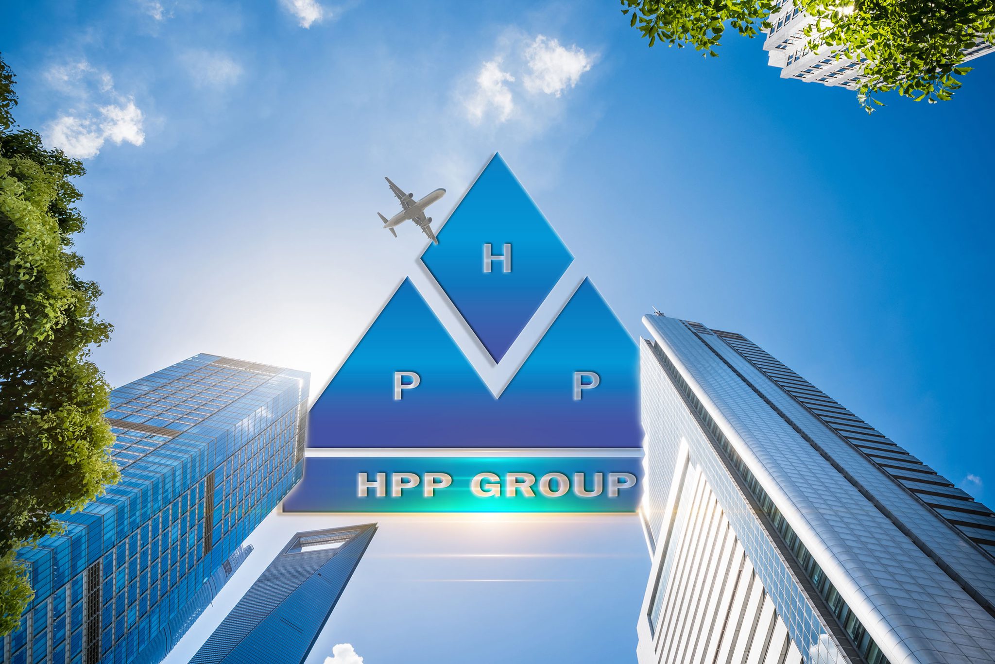 hpp scaled