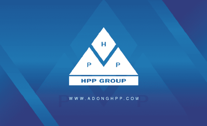 logo-xay-dung-hpp