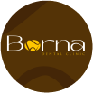 borna